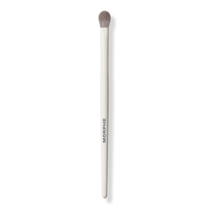 M332 Medium Rounded Blender Eyeshadow Brush