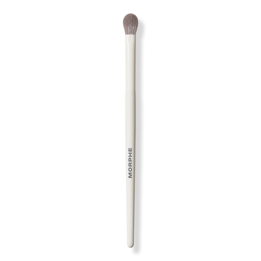 M332 Medium Rounded Blender Eyeshadow Brush