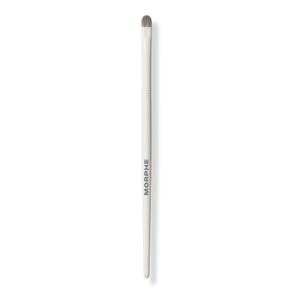 M301 Small Paddle Packer Eyeshadow Brush