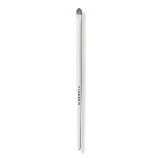 M301 Small Paddle Packer Eyeshadow Brush