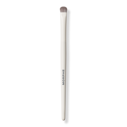M302 Medium Paddle Packer Eyeshadow Brush