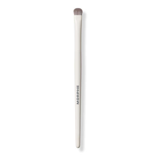 M302 Medium Paddle Packer Eyeshadow Brush