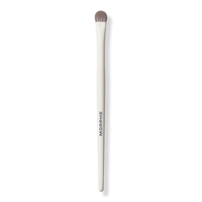 M303 Large Paddle Packer Eyeshadow Brush