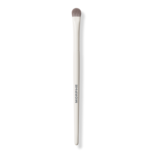 M303 Large Paddle Packer Eyeshadow Brush