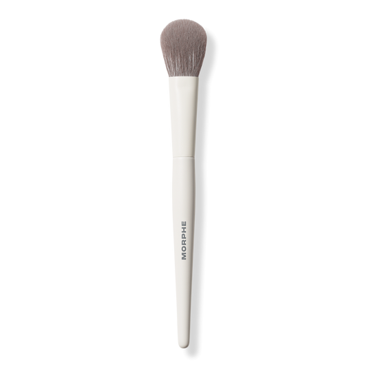 M202 Slanted Blush Brush