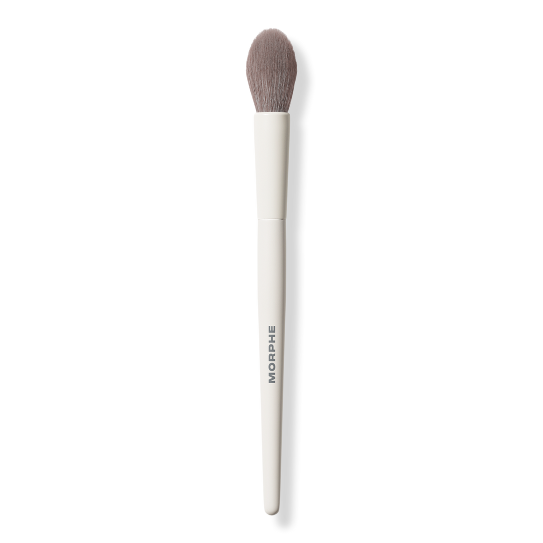 M164 Small Pointed Powder Brush