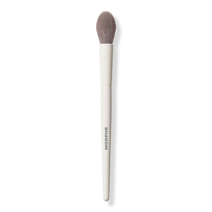 M164 Small Pointed Powder Brush