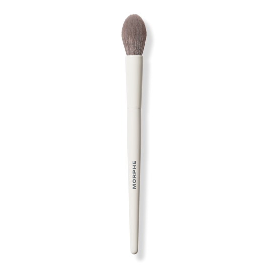 M164 Small Pointed Powder Brush
