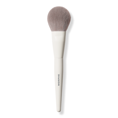 M162 Tapered Powder Brush
