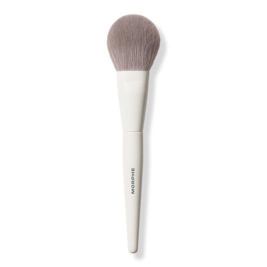 M162 Tapered Powder Brush