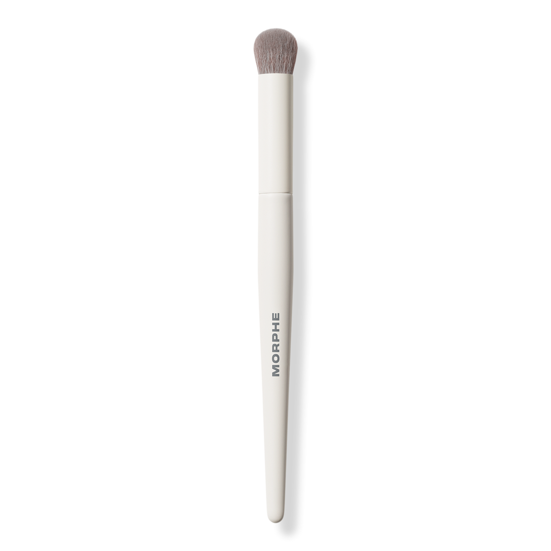 M133 Domed Concealer Brush