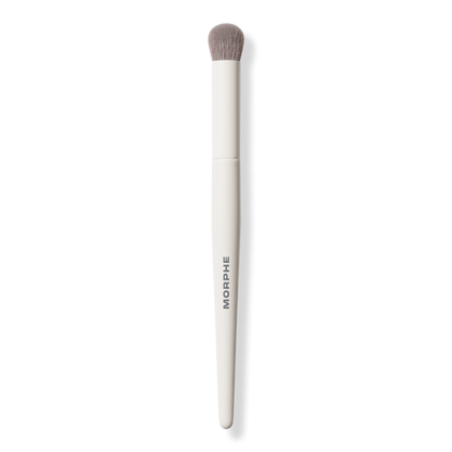 M133 Domed Concealer Brush