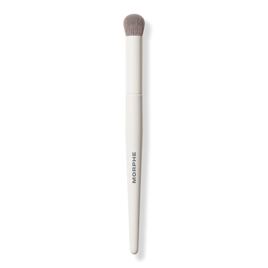 M133 Domed Concealer Brush
