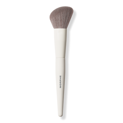 M241 Angled Powder Bronzer Brush