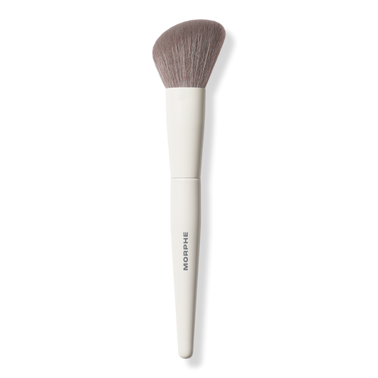 M241 Angled Powder Bronzer Brush
