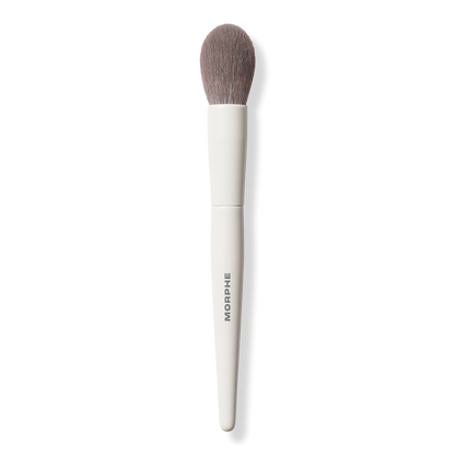 M203 Tapered Powder Blush Brush