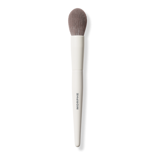 M203 Tapered Powder Blush Brush