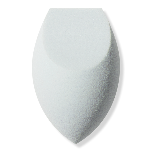 One & Done Multifunctional Makeup Sponge