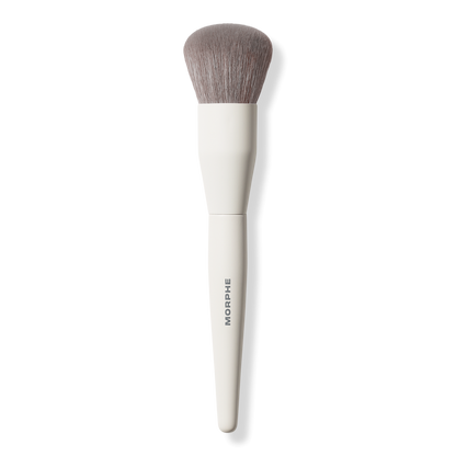 M105 Large Domed Foundation & Body Brush