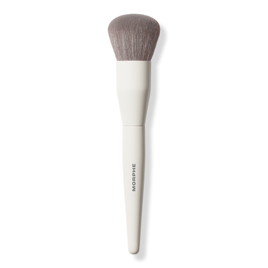 M105 Large Domed Foundation & Body Brush