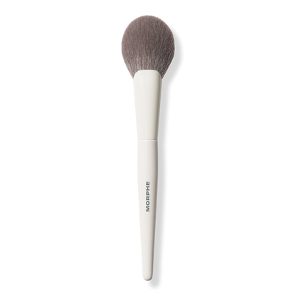 M163 Paddle Powder Brush