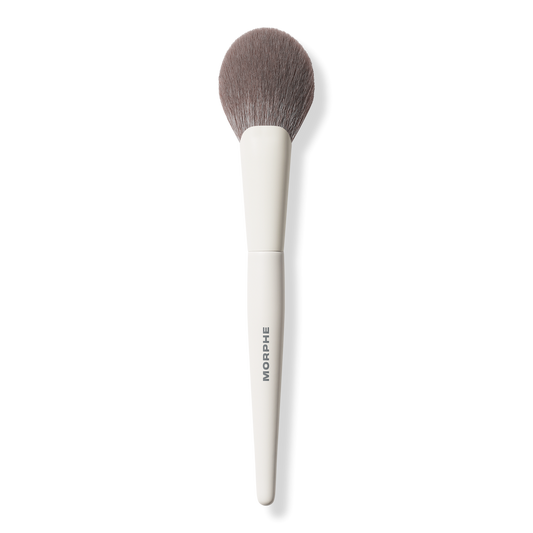 M163 Paddle Powder Brush