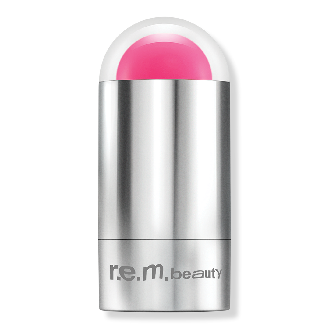 Eclipse Cheek & Lip Stick