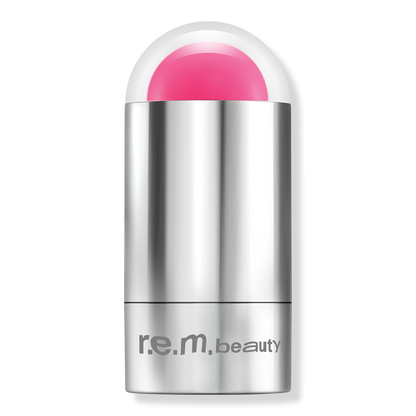 Eclipse Cheek & Lip Stick