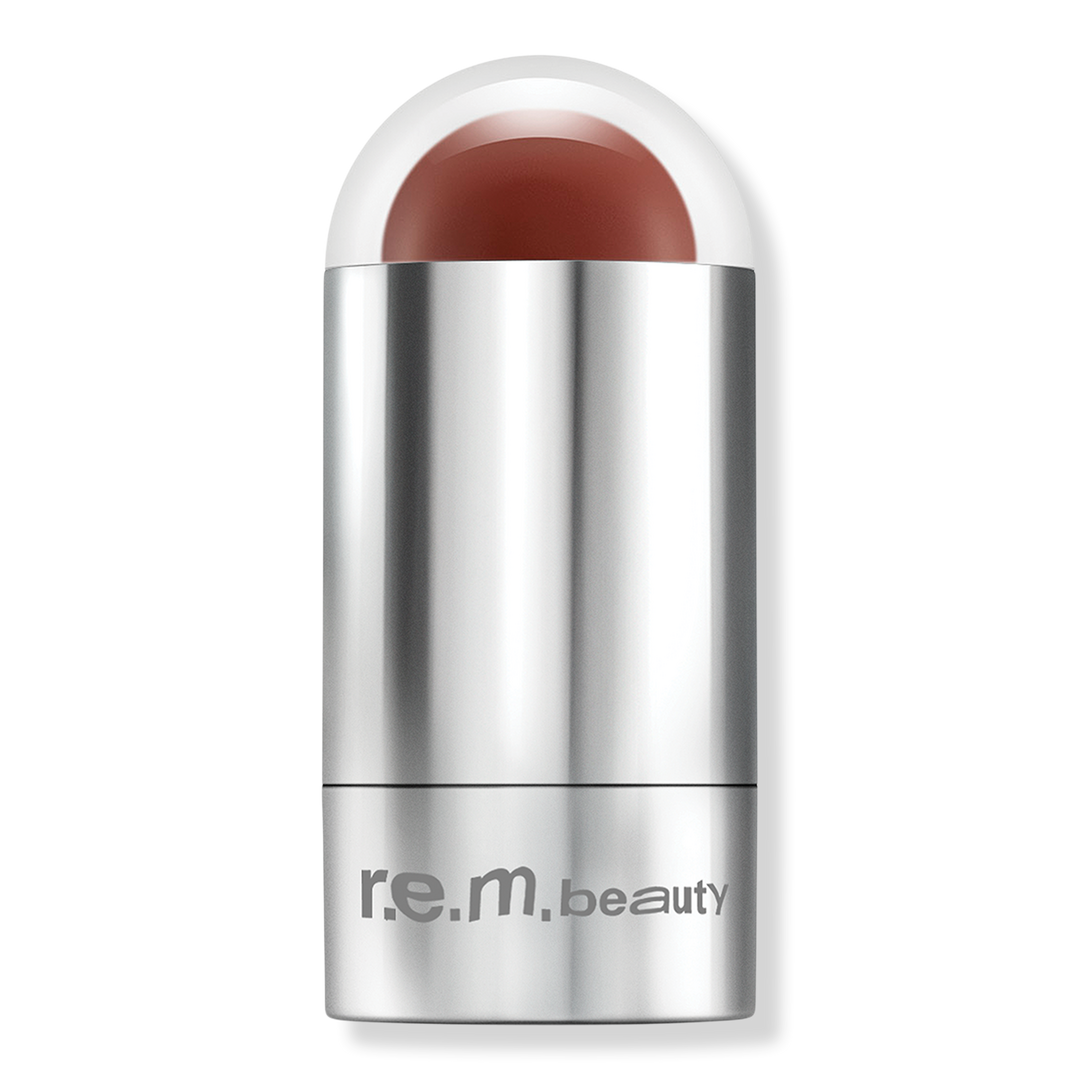 Eclipse Cheek & Lip Stick