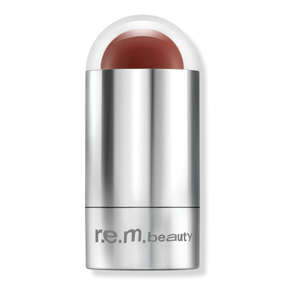 Eclipse Cheek & Lip Stick