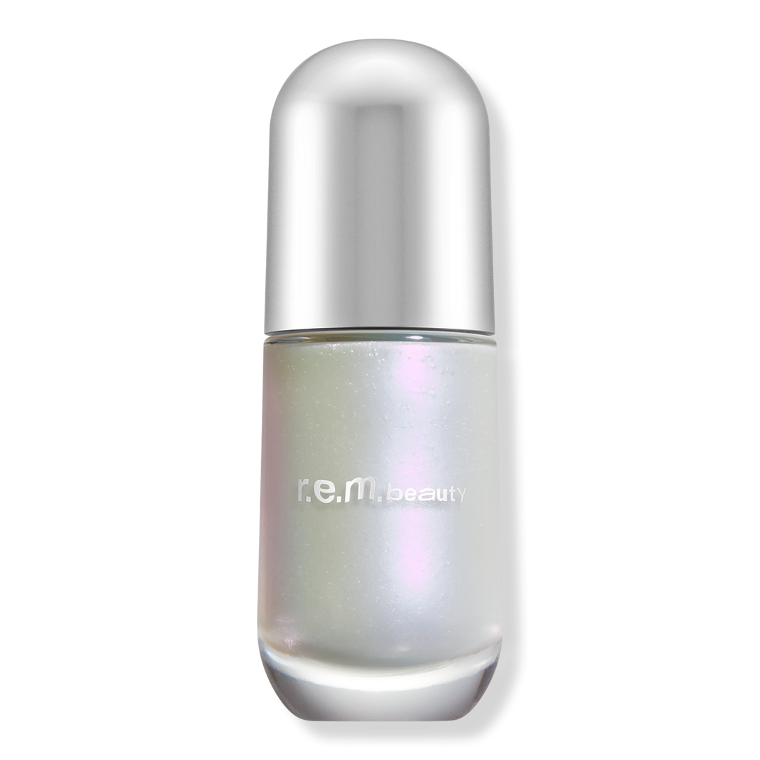 Dreamglow Highlight Serum