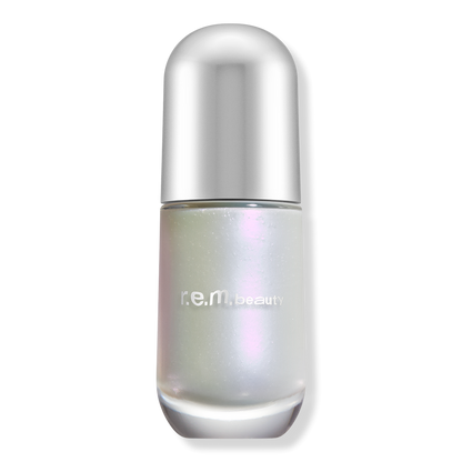 Dreamglow Highlight Serum