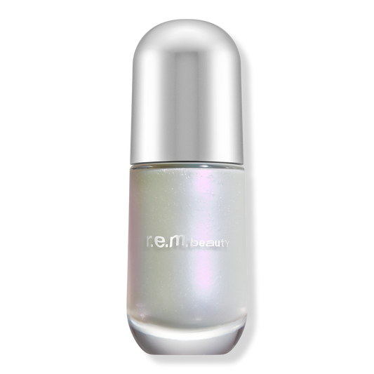 Dreamglow Highlight Serum