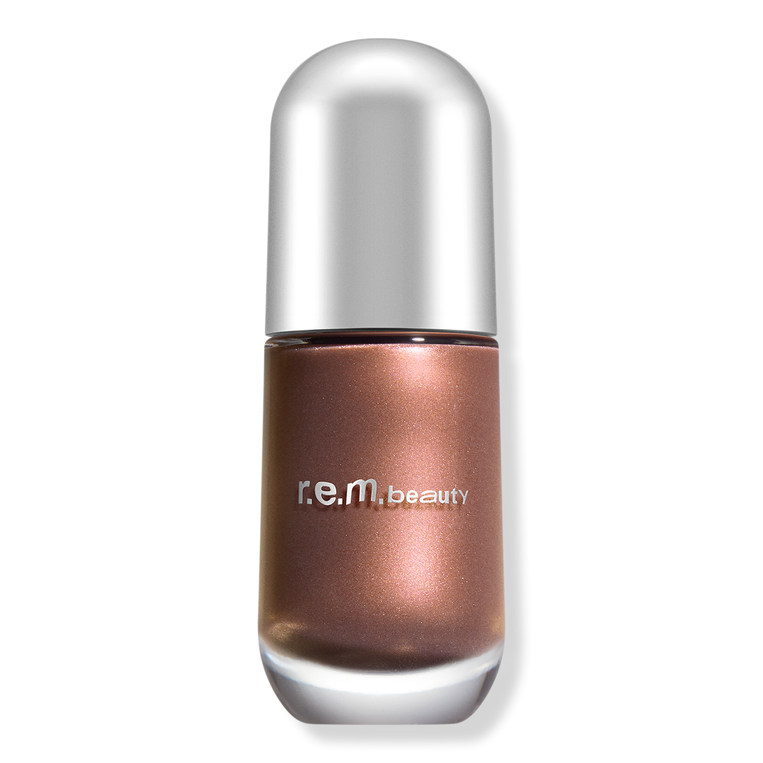 Dreamglow Highlight Serum