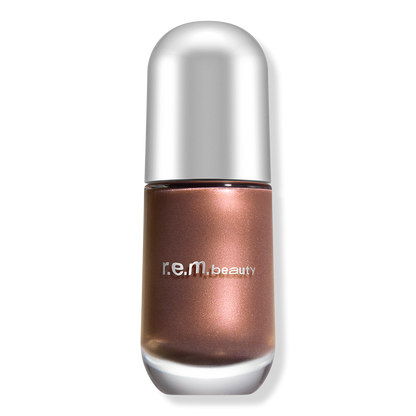 Dreamglow Highlight Serum
