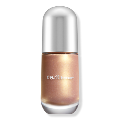 Dreamglow Highlight Serum