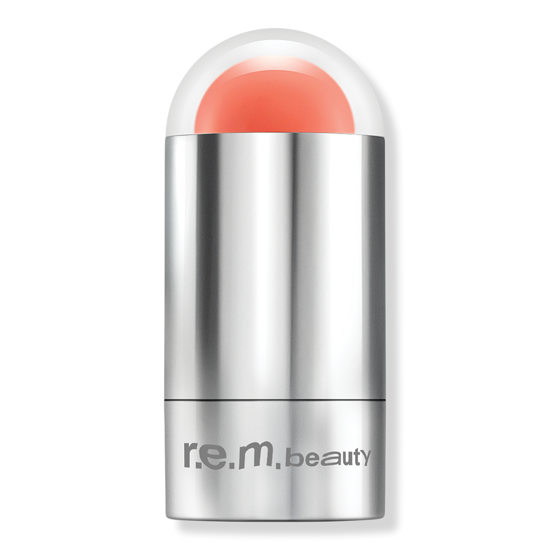 Eclipse Cheek & Lip Stick