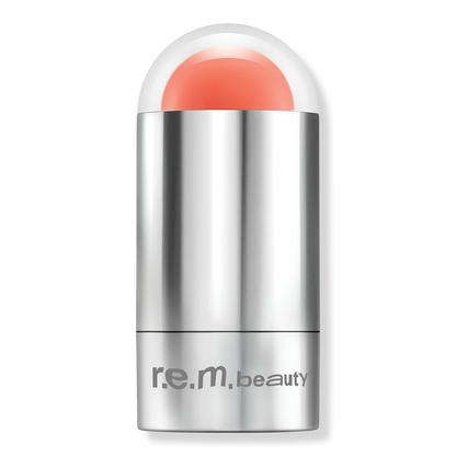 Eclipse Cheek & Lip Stick