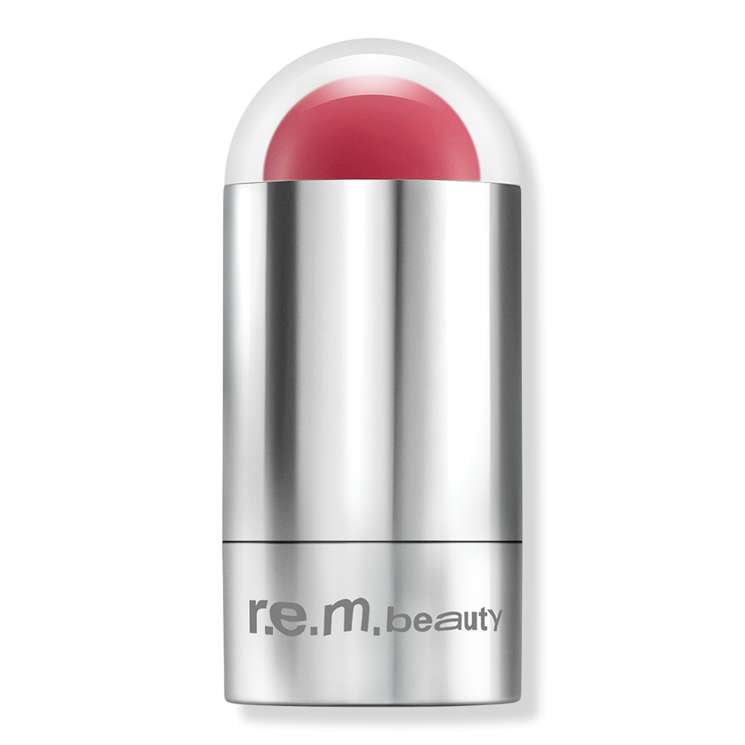 Eclipse Cheek & Lip Stick