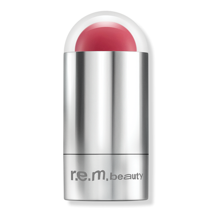 Eclipse Cheek & Lip Stick