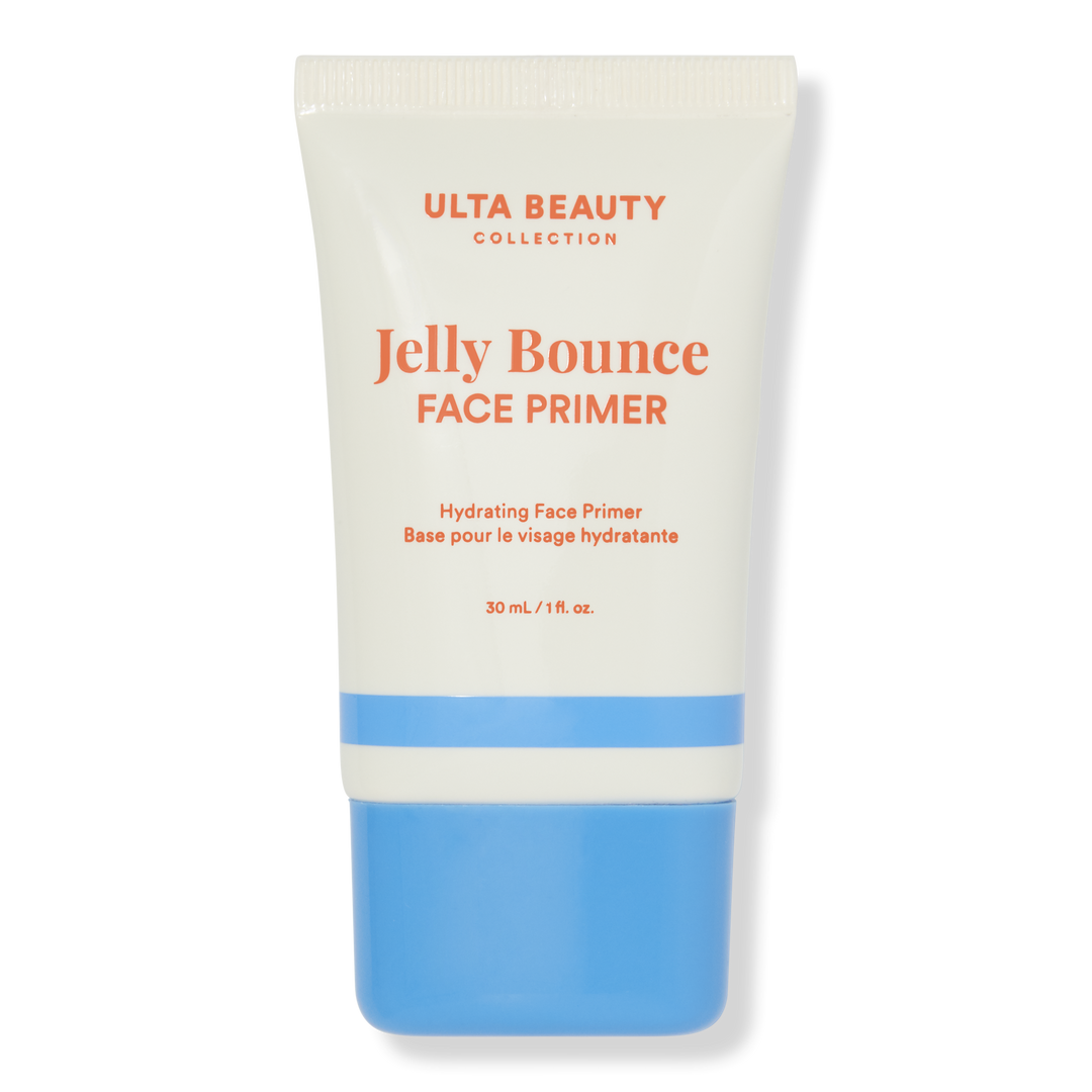 Jelly Bounce Hydrating Face Primer