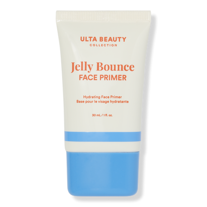 Jelly Bounce Hydrating Face Primer