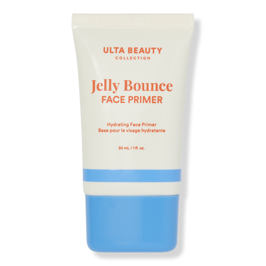 Jelly Bounce Hydrating Face Primer