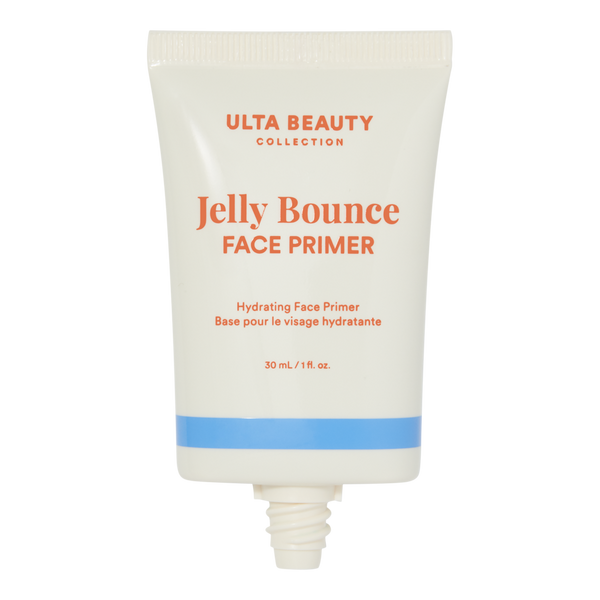 Jelly Bounce Hydrating Face Primer