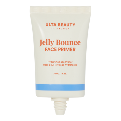 Jelly Bounce Hydrating Face Primer
