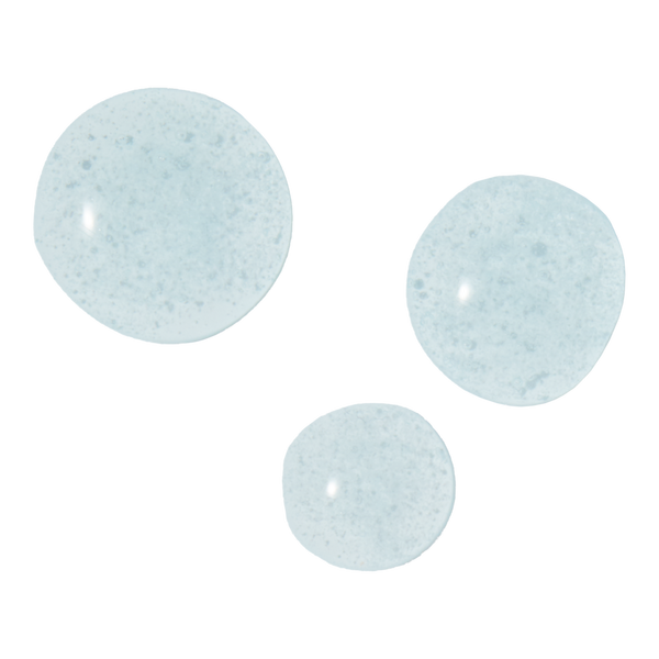 Jelly Bounce Hydrating Face Primer