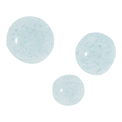 Jelly Bounce Hydrating Face Primer