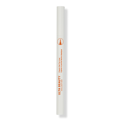 Classic Felt Tip Liquid Liner