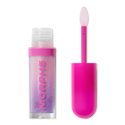 Lust Potion Bi-Phase Lip Oil