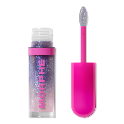 Lust Potion Bi-Phase Lip Oil